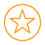 star icon